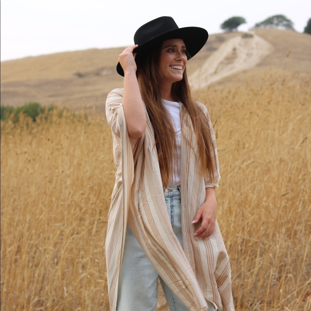 🌸•Welcome To My Closet!•🌸